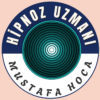 Mustafa Hoca, Hipnoz uzmanı, Havas ilmi uzmanı